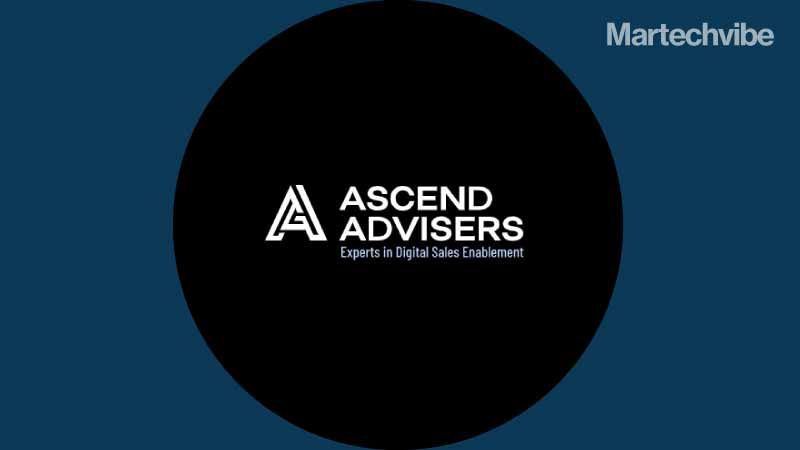 Ascend Advisers Introduces Artificial Intelligence Platform for Prospecting