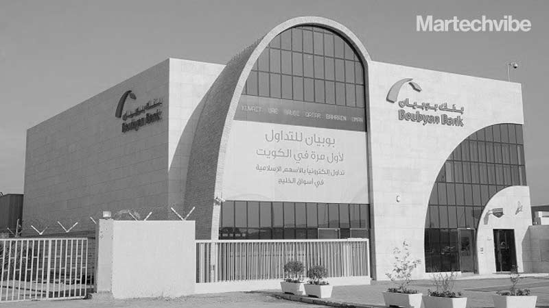 Boubyan Bank Launches Nomo, First Islamic International Digital Bank