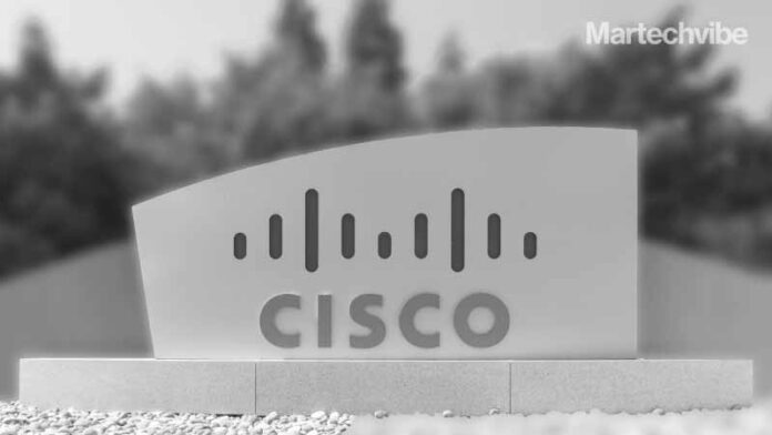 Cisco-Completes-Acquisition-of-Socio-Labs
