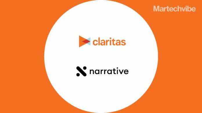 Claritas-Consumer-Data-Now-Available-on-Narrative's-Data-Streaming-Platform