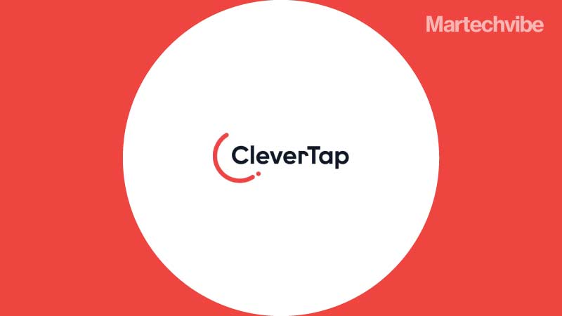 CleverTap Expands Offerings into Turkey 