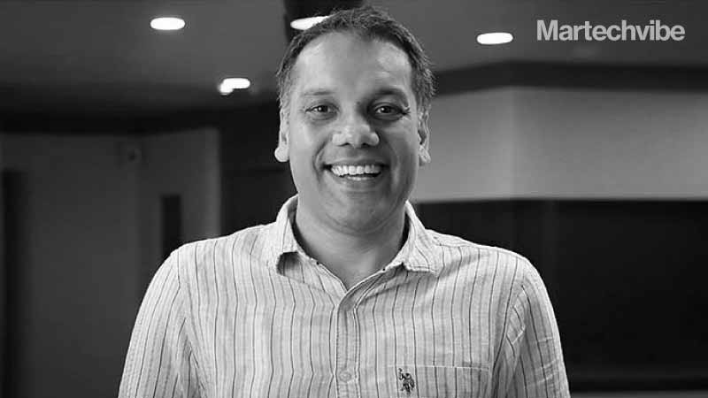 Company Closeup Clevertap inside image