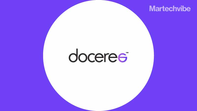 Doceree Closes Pre-Series A Funding Round