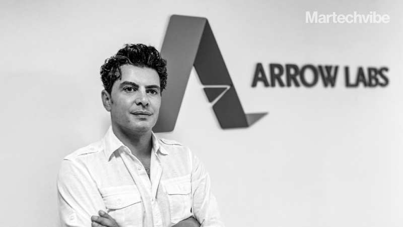 Dubai’s Arrow Labs Raises $5 Million To Help Businesses Manage Field Operations