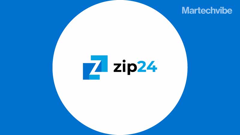 Dubai-based zip24 Raises US$1.2 Million to Fund Expansion 