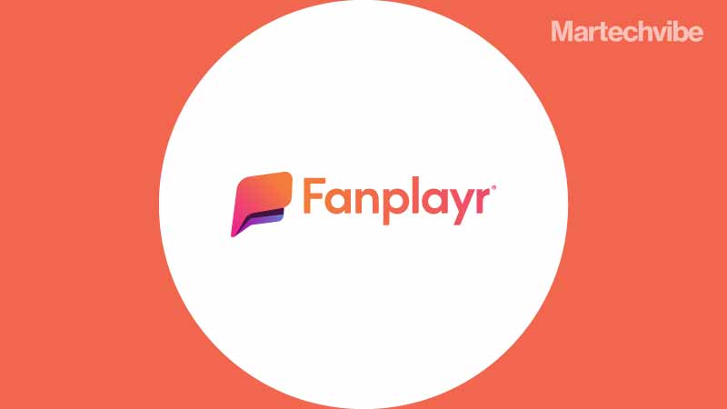 Fanplayr Expands In MENA with Woman-led Reseller Magnify Solutions 