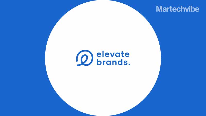 Elevate Brands Raises Additional $250M in Funding 