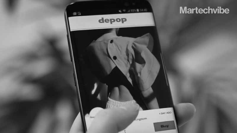 Etsy Acquires Depop For Around $1.625B