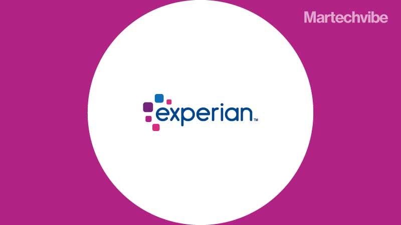 Experian Partners With The Independent To Power Targeted Digital Advertising