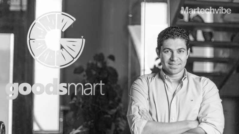 Cairo-based GoodsMart Raises $3.6 mn From Sawari Ventures