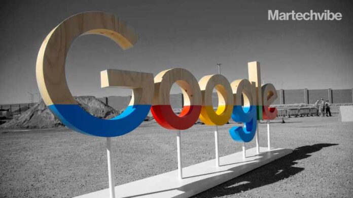 Google-updates-timeline-for-unpopular-Privacy-Sandbox,-which-will-kill-third-party-cookies-in-Chrome-by-2023
