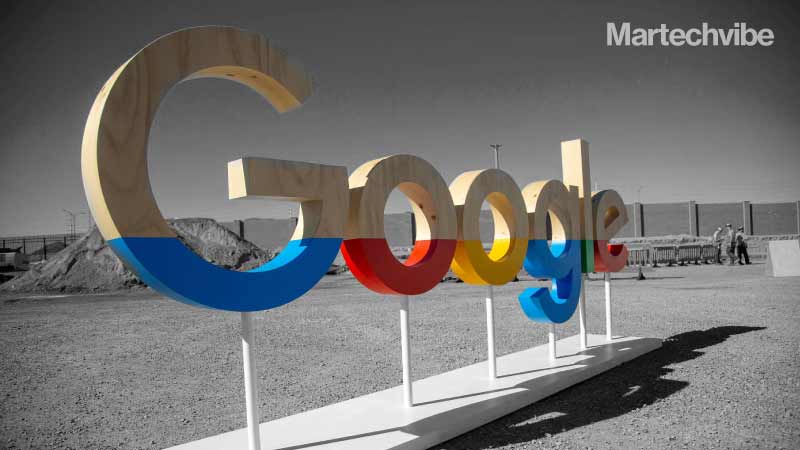 Google Updates Timeline for Privacy Sandbox to Implement in 5 Phases By 2023