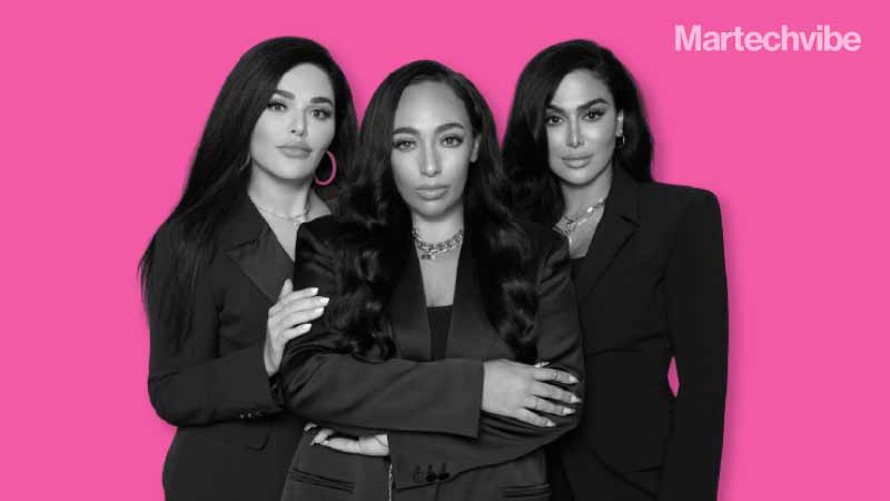 Huda Beauty Angels Invest in Women’s Wellness Startup Ketish