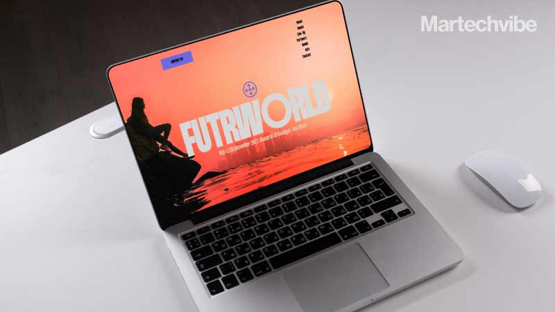 FUTR World's Global Launch to Debut in Abu Dhabi
