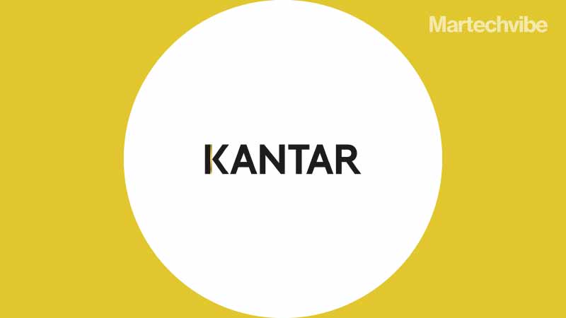Kantar Announces Senior Appointments in MENA Region 