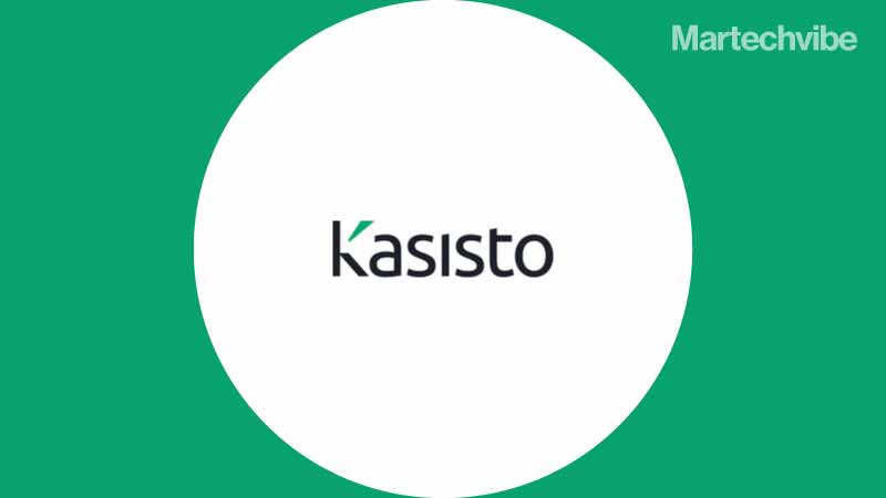 Kasisto Launches Cloud-Based Intelligent Digital Assistant KAI Express