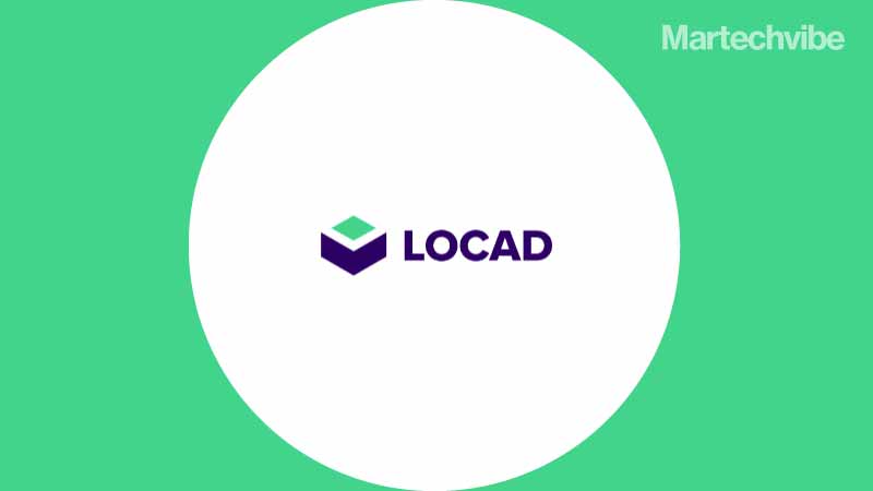 Logistics Startup Locad Raises $4.9 million Funding from Sequoia Surge