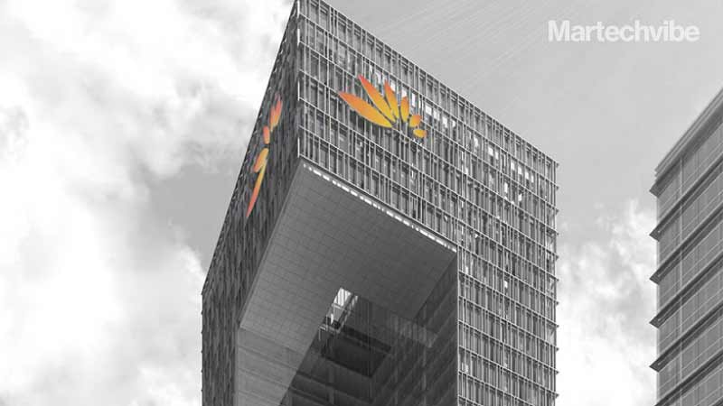 Mashreq Selects Sprinklr to Drive Unified CX