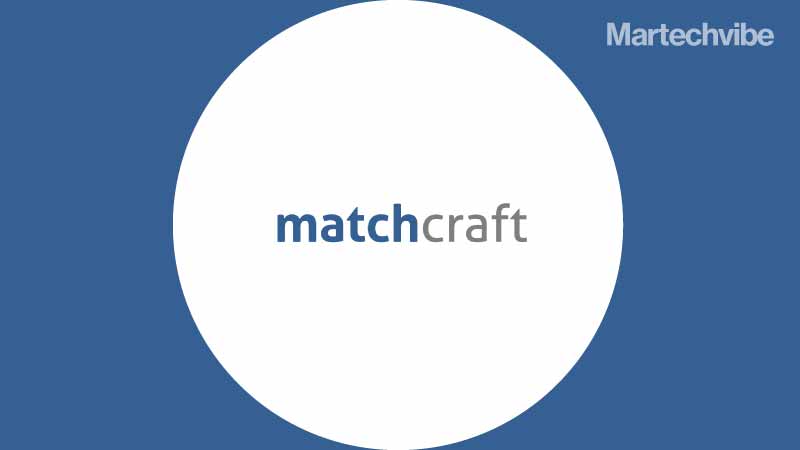 MatchCraft Announces the Launch of Multi-channel API Suite