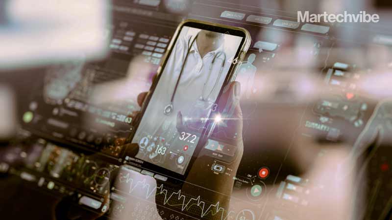 Digital Tools Are Key in Maintaining Patient Engagement: Mobiquity Healthcare Survey