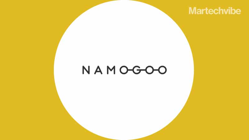 Namogoo Acquires eCommerce Marketing Automation Company Remarkety