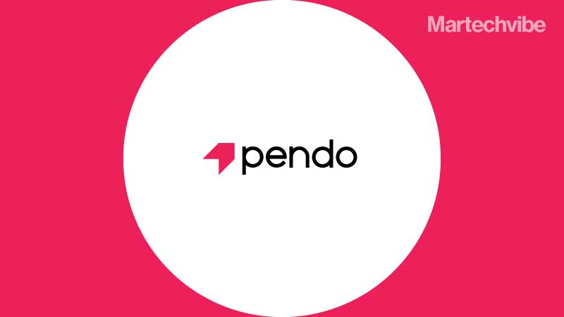 Pendo Raises $150 Million to Help Companies Deliver Software that Meets User Expectations