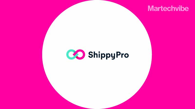 ShippyPro Secures $5mn in Series A funding from Five Elms Capital 