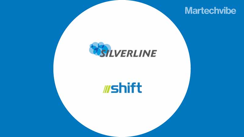 Silverline Acquires Shift CRM