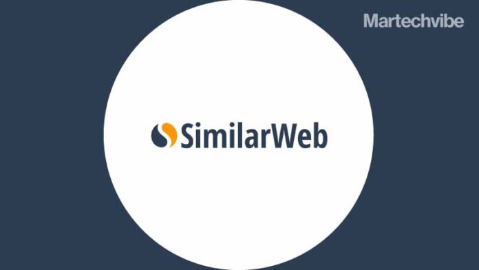Similarweb-digital-intelligence-now-available-in-AWS-Data-Exchange