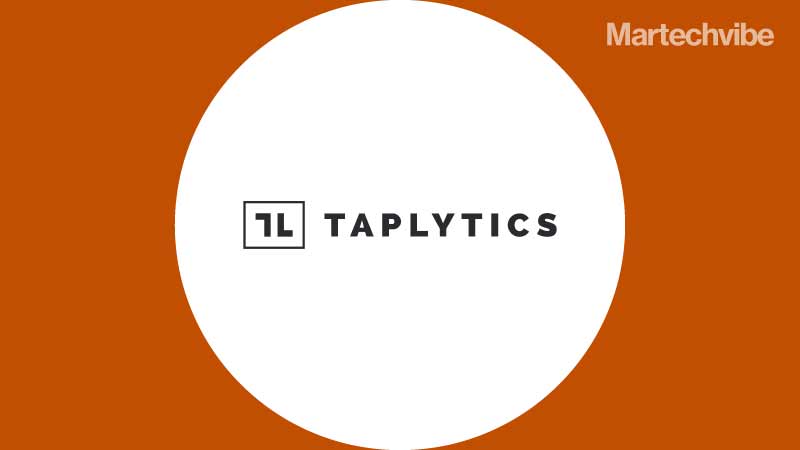 Taplytics Announces Powerful Full Funnel CRO Platform for Shopify Merchants