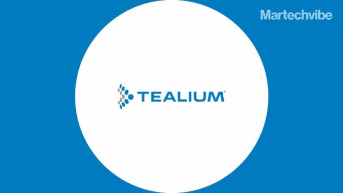 Tealium-Introduces-Functions,-Expanding-Customer-Data-Platform-Flexibility-without-Complexity