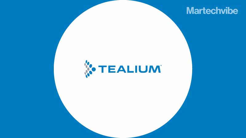 Tealium Introduces Functions, Expanding CDP Flexibility 