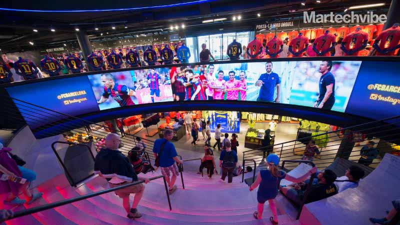 The-CX-tail-Blend-for-Retailers-inside-image