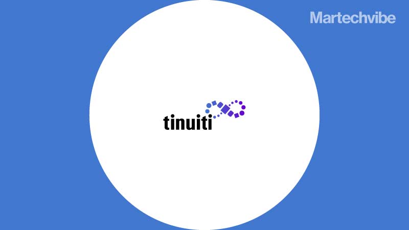 TikTok Adds Tinuiti To Marketing Partner Program