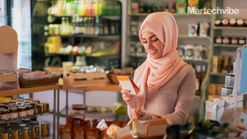 UAE Consumers Show Increased Spending On Groceries, Health and Wellness: Kearney