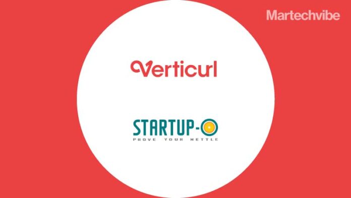 Verticurl-and-Startup-O-Announce-Strategic-Partnership