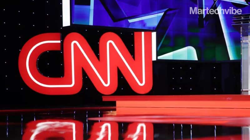 WarnerMedia to Launch CNN+ Streaming Service Early in 2022