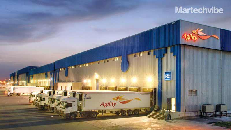 Agility Sells Its Global Integrated Logistics to DSV Panalpina