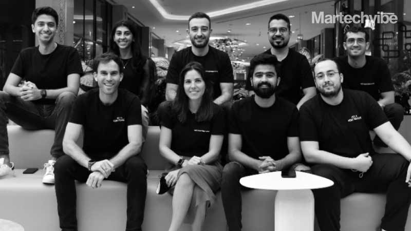 Baraka Launches App to Empower Retail Investors In The Middle East  