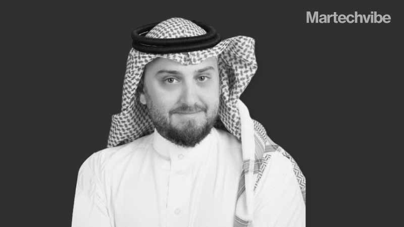 Careem Appoints New GM for Its Operations In Saudi Arabia