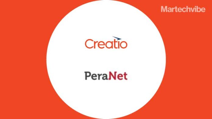 Creatio-Partners-with-a-Leading-Solutions-&-Consultancy-Services-Provider-in-Turkey,-PeraNet