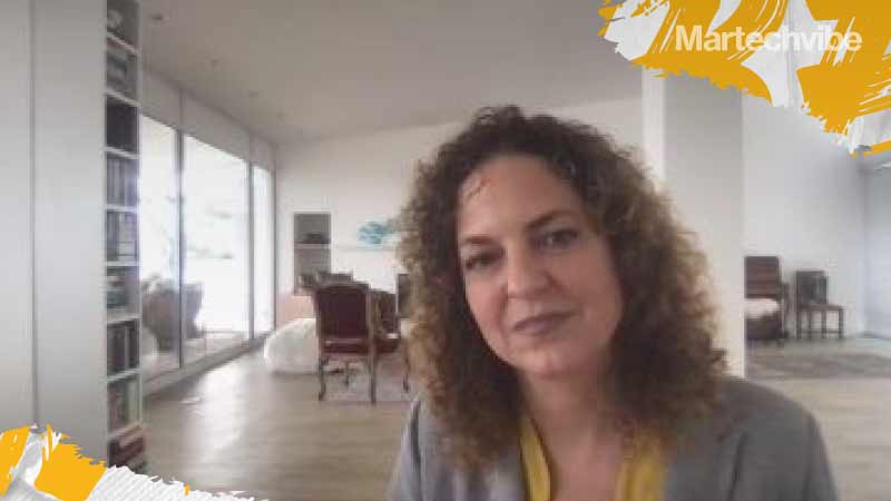 Day-1_Elizma-Nolte-(1)1