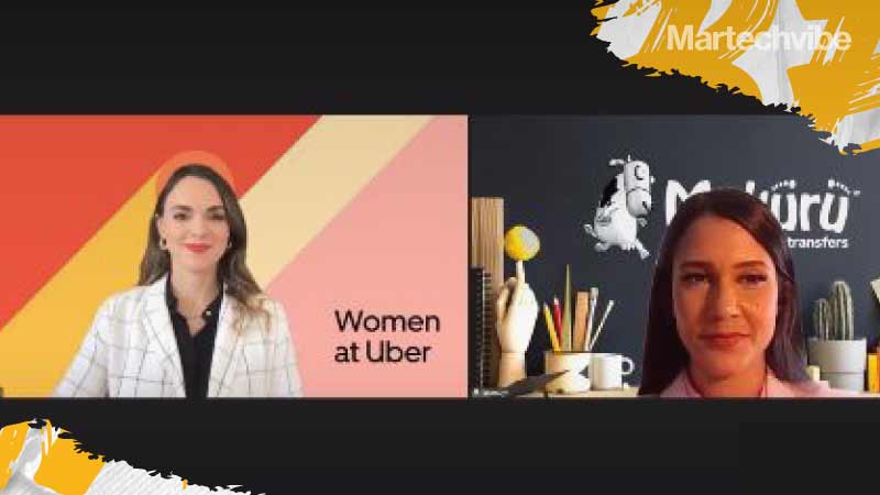 Day1_Daniele-Joubert-and-Bronwyn-Pretorius1