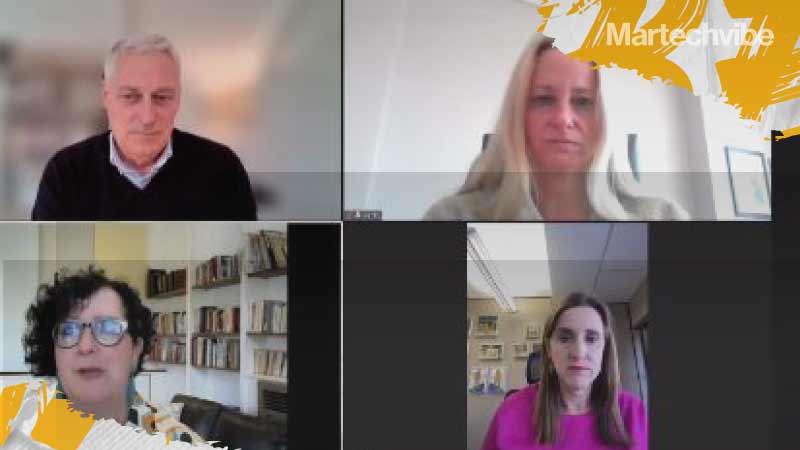 Day1_Martin-Neethling,-Becky-Opdyke,-Heidi-Brauer-and-Alison-Badenhorst1