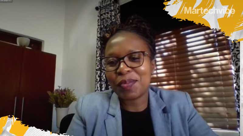 Day2_Kathleen-Senona1