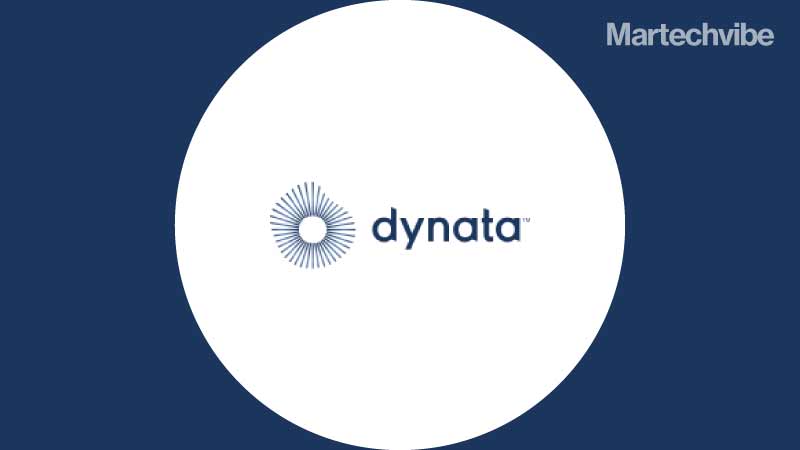 Dynata Acquires Leading Survey Experience Platform inBrain.ai