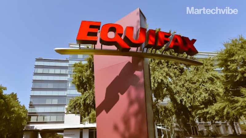 Equifax Partners With Snowflake for Differentiated Data Availability