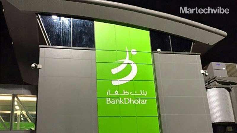 BankDhofar Announces New Banking Schemes for Customers