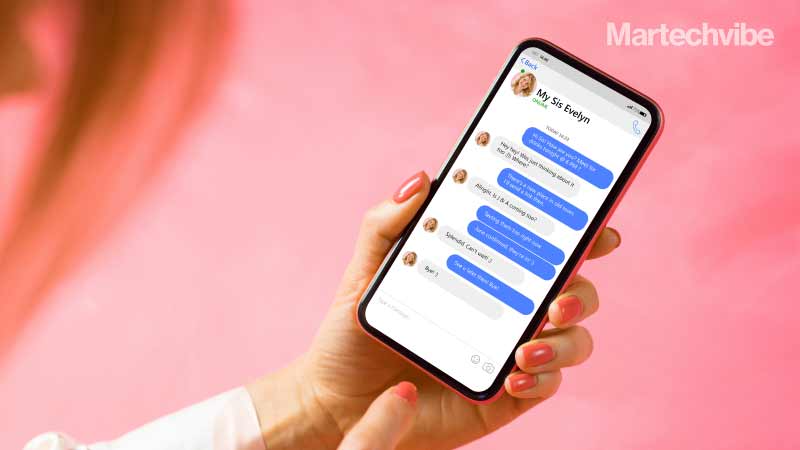 Facebook Launches New Tools to Mark 10th Birthday of Messenger