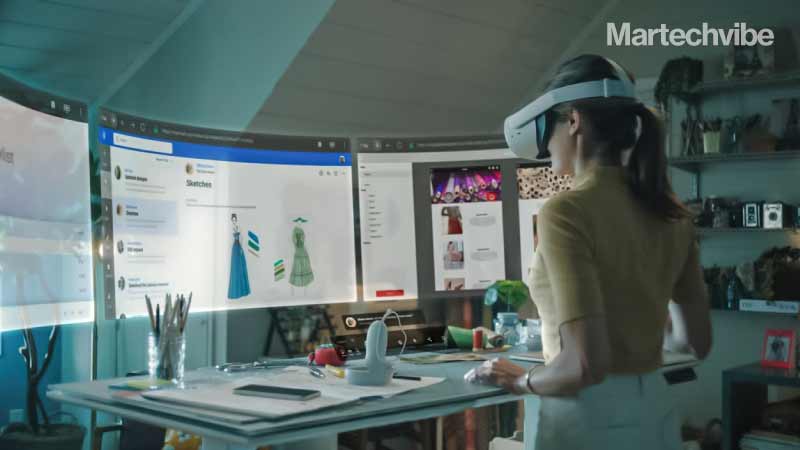FaceBook Announces the Date for FaceBook Connect AR/VR Showcase